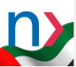 Network International logo